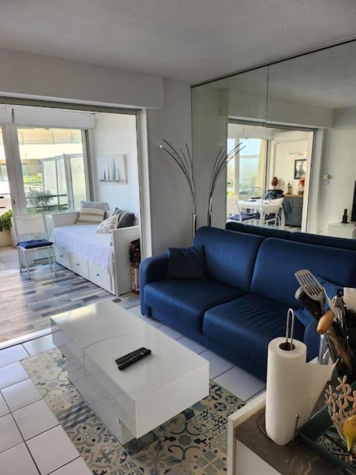 Vue Apartment *